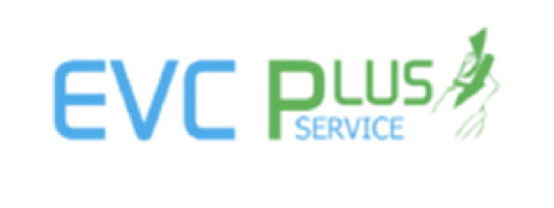 EVC