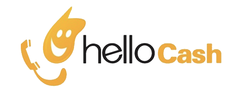 HelloCash