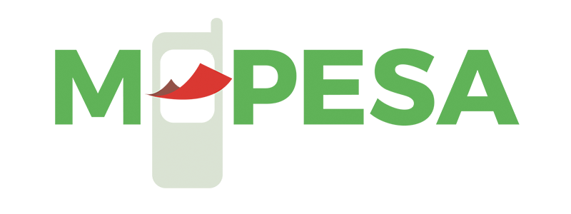 M-Pesa