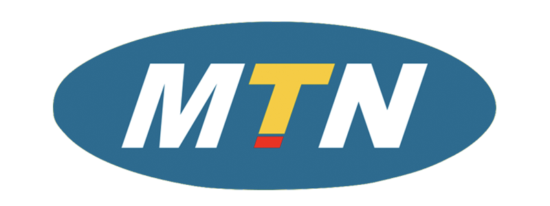 MTN