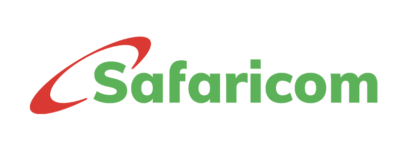 Safaricom